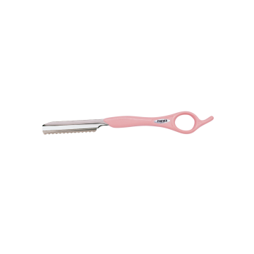 Feather Styling Razor Babyrosa