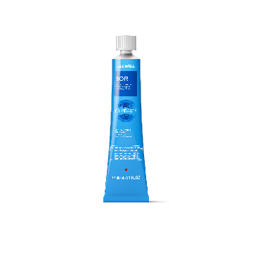 Goldwell Colorance Acid Tube 8OR 60ml
