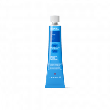 Goldwell Colorance Acid Tube CLEAR 60ml