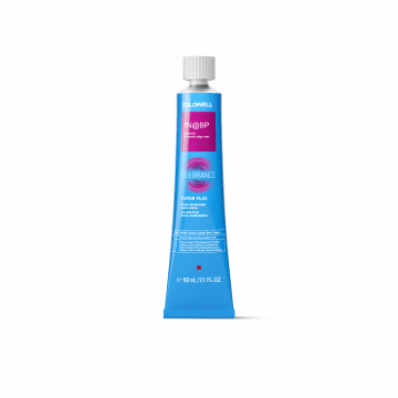 Goldwell Colorance New Grey Tube 7N@BP 60ml