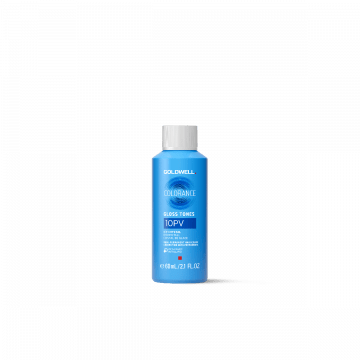 Goldwell Colorance Gloss Tones 10PV
