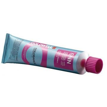 Goldwell Colorance Acid Tube 10BS 60ml
