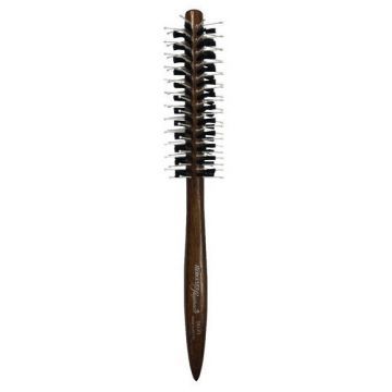 Hercules Ronde Borstel 9030 11/30/40mm