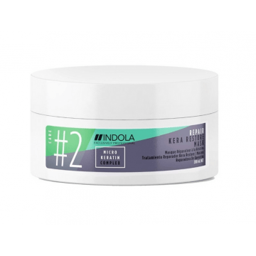 Indola Kera Restore Treatment  200ml