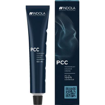 Indola PCC 8.32 60ml