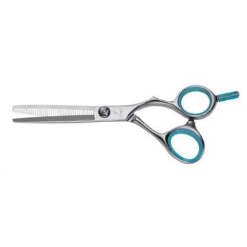Joewell Effileerschaar Liberty Control 5,5inch