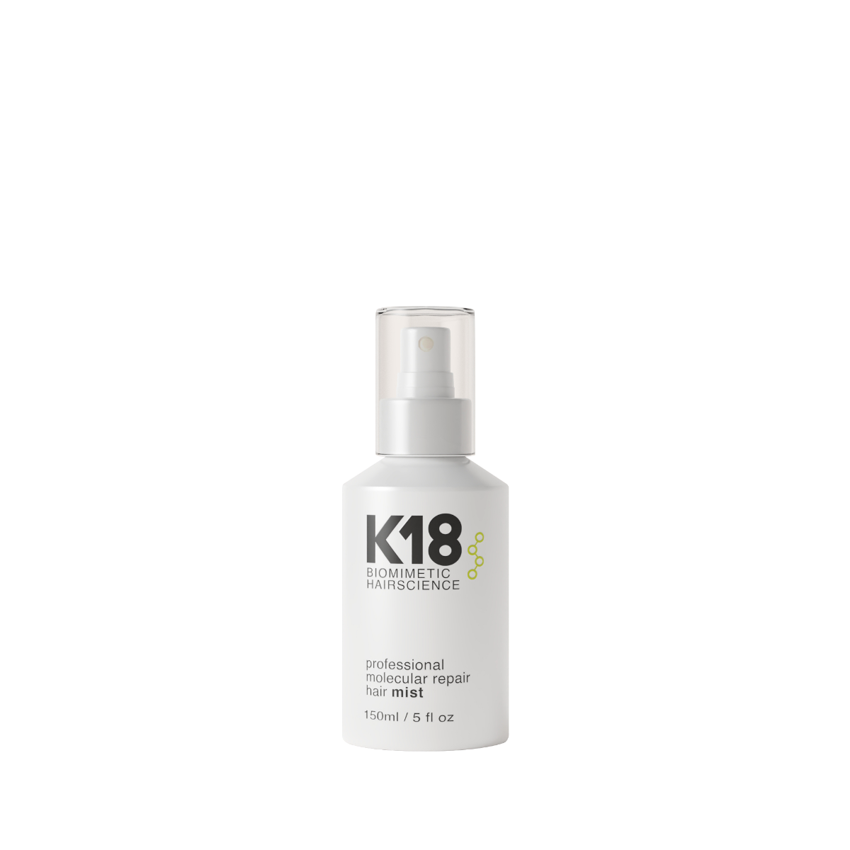 K18 Hair Mist 150ml