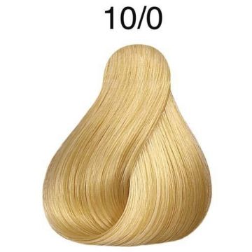 Kadus Professional Permanent 10/0 60ml