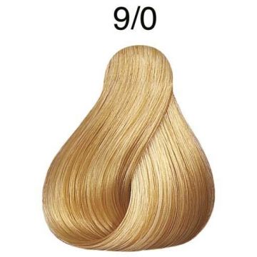 Kadus Professional Permanent 9/0 60ml