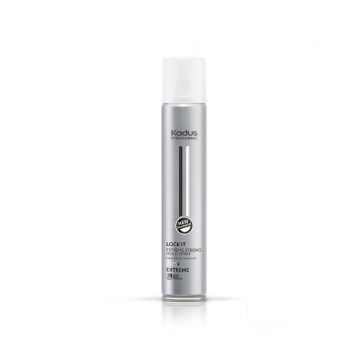 Kadus Professional Spray Lock It 500ml