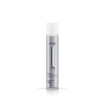 Kadus Professional Spray Lock It 300ml