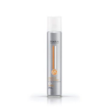 Kadus Professional Spray Create It 300ml