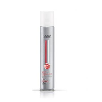 Kadus Professional Spray Fix It 300ml