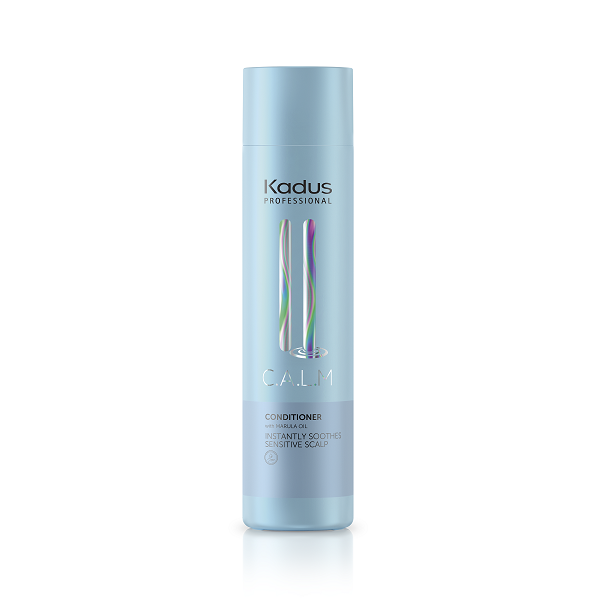 Kadus C.A.L.M. Soothing Conditioner Sensitive Scalp  250ml