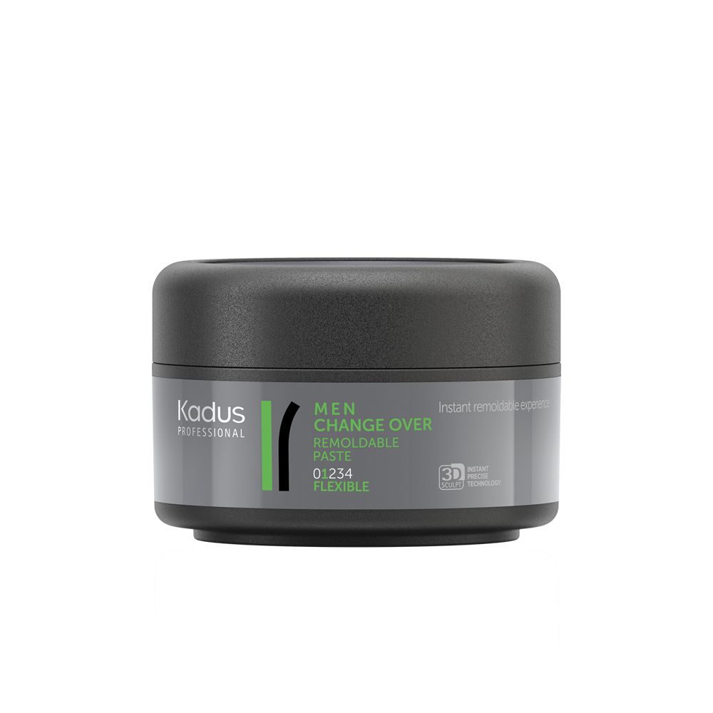 Kadus Professional Paste Change Over 75ml