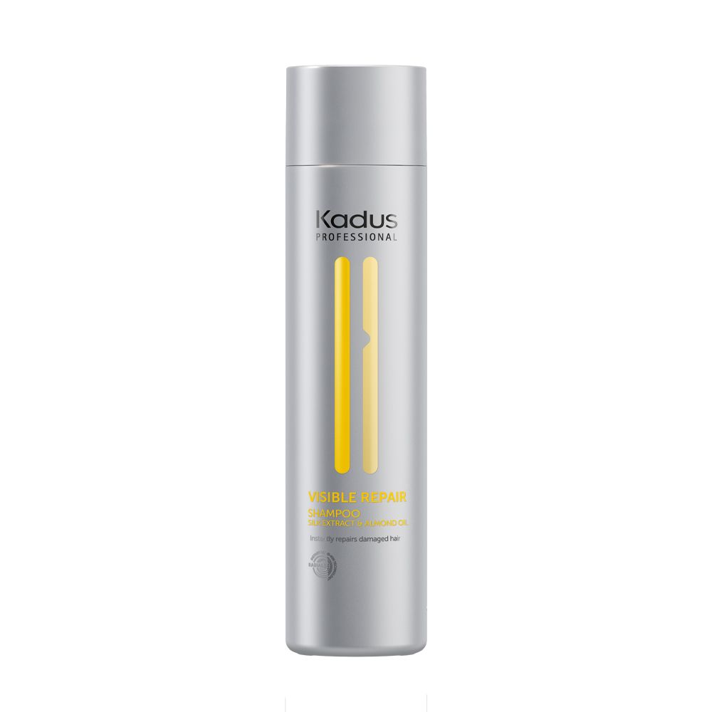 Kadus Professional Visible Repair Shampoo 250ml