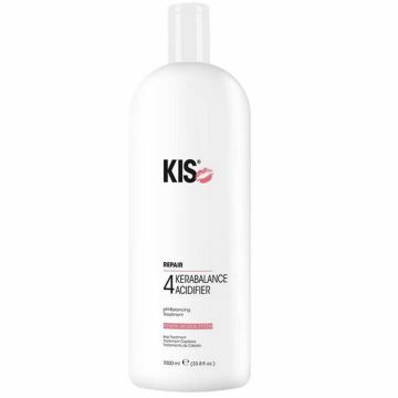 KIS KeraBalance Acidifier 1000ml