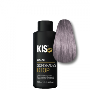 KIS SoftShades 010P 100ml