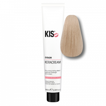 KIS Super High Lifter 12FV 100ml