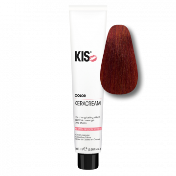 KIS Kera Cream Color 5RK 100ml