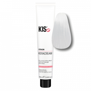 KIS Kera Cream Color NEUTRAL 100ml