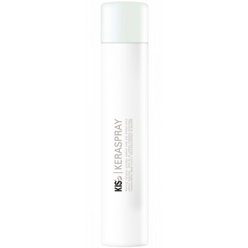 KIS KeraSpray 500ml