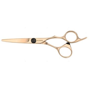 Kyone 710 Knipschaar Rose Gold 5.5 inch