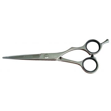 Kyone Knipschaar 480 College Line Zilver 6,0inch