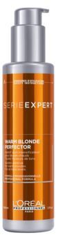 L'Oréal Serie Expert Blondifier Shot sand 150ml