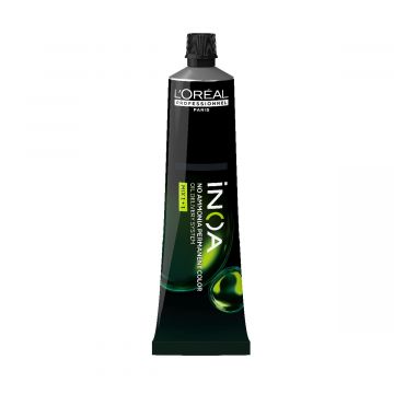 L'Oréal INOA Gold Fundamentals 8,3 60gr