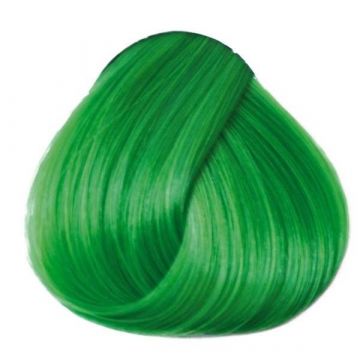 La Riche Directions Haarverf Spring green 89ml