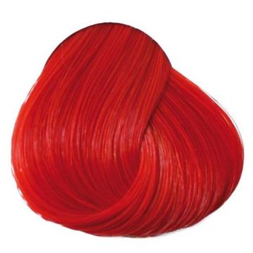 La Riche Directions Haarverf Tangerine 89ml