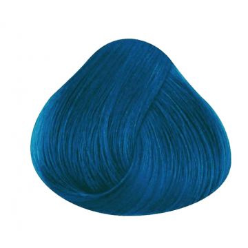 La Riche Directions Haarverf Denim Blauw