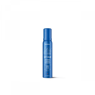 Goldwell Colorance Soft Color 10BS 125ml