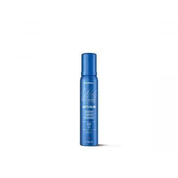 Goldwell Colorance Soft Color 10V 125ml
