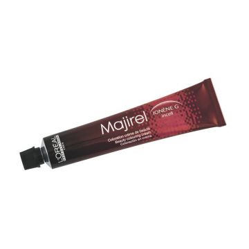 L'Oréal Majirel 4.3 Goudbruin 50ml