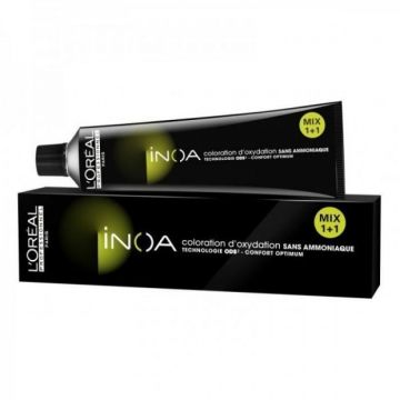 L'Oréal INOA Mix 1+1 4 60gr