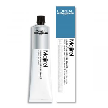 L'Oréal Majirel 6.1 Donker asblond 50ml