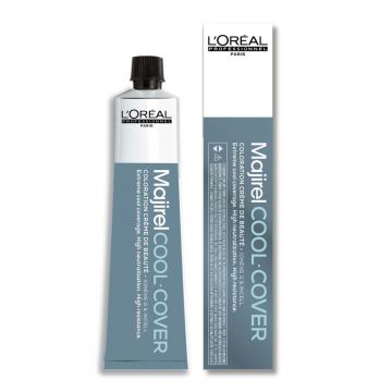 L'Oréal Majirel Cool Cover 10 50ml