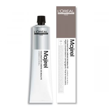 L'Oréal Majirel Absolu 5.12 50ml