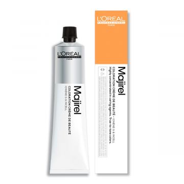 L'Oréal Majirel 5.3 Licht goudbruin 50ml