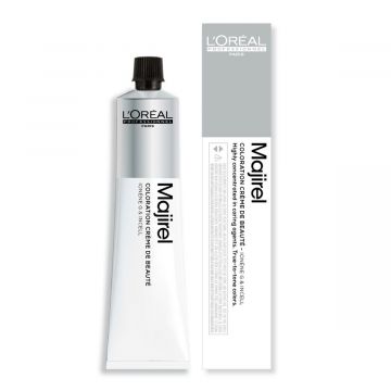 L'Oréal Majirel 6.0 Donkerblond 50ml