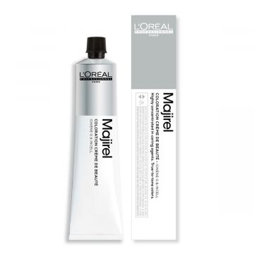 L'Oréal Majirel 8.0 Lichtblond 50ml