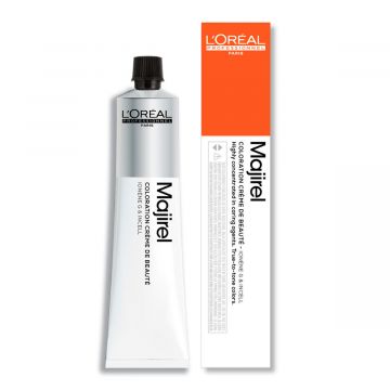 L'Oréal Majirel Absolu 4.45 50ml