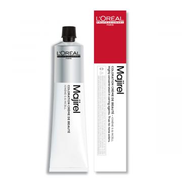 L'Oréal Majirel 5.5 Licht mahonie bruin 50ml
