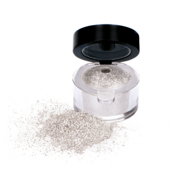Make-up Studio Jewel Effect Shine