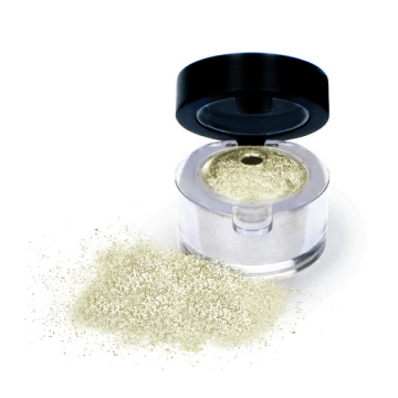 Make-up Studio Jewel Effect Gold