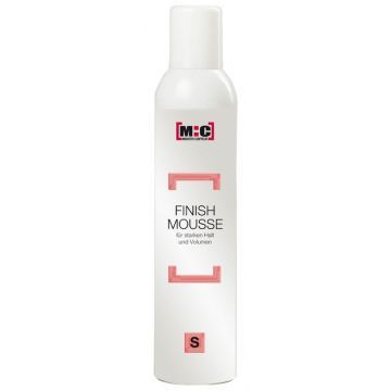 M:C Schuimversteviger Sterk 300ml 