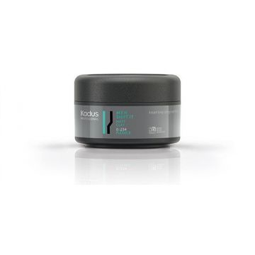 Kadus Professional Mud Shift It 75ml