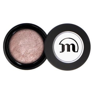 Make-up Studio Oogschaduw Lumière Tempting Taupe 1.8gr